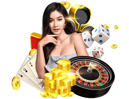 TELETOTO >> Daftar Link Alternatif Login Resmi Terbaru
